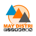 MAY DISTRI